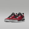 Кросівки JORDAN SPIZIKE LOW (GS) FQ3950-600