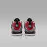 Кросівки JORDAN SPIZIKE LOW (GS) FQ3950-600