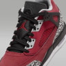 Кросівки JORDAN SPIZIKE LOW (GS) FQ3950-600