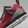 Кросівки JORDAN SPIZIKE LOW (GS) FQ3950-600