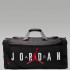 Сумка Nike Air Jordan Velocity Duffle Large LM0920-023