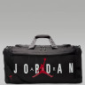 Сумка Jordan JAM VELOCITY DUFFLE LM0920-023