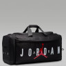 Сумка Jordan JAM VELOCITY DUFFLE LM0920-023