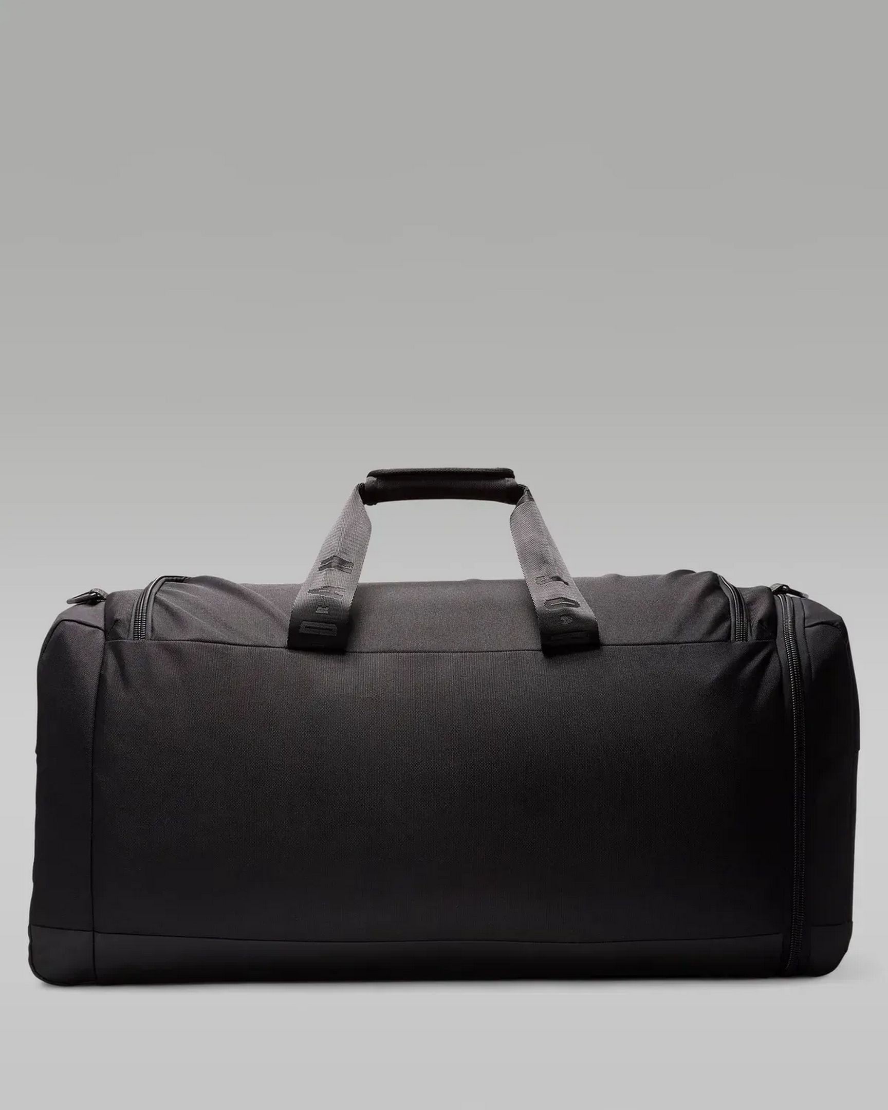 Сумка Nike Air Jordan Velocity Duffle Large LM0920-023