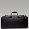 Сумка Jordan JAM VELOCITY DUFFLE LM0920-023
