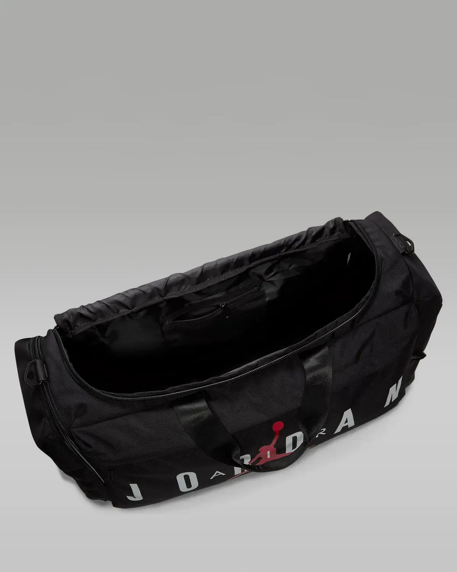 Сумка Nike Air Jordan Velocity Duffle Large LM0920-023
