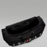 Сумка Jordan JAM VELOCITY DUFFLE LM0920-023