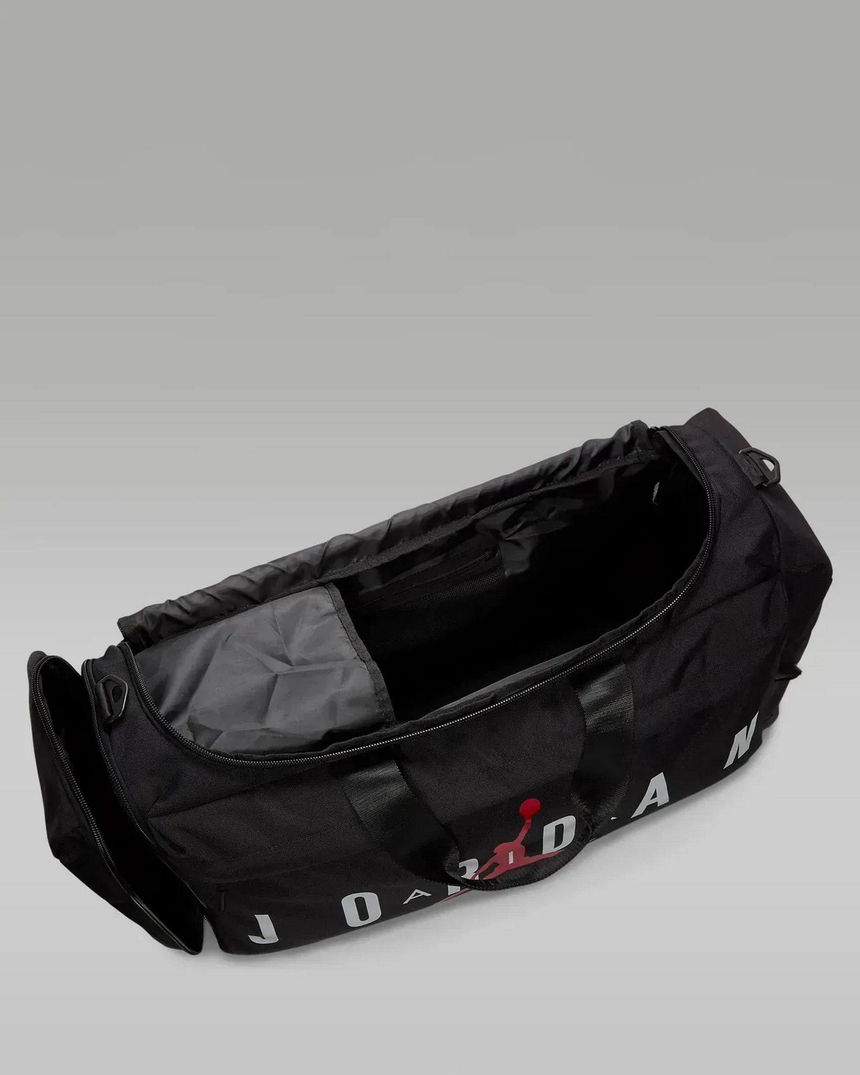 Сумка Nike Air Jordan Velocity Duffle Large LM0920-023