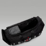 Сумка Jordan JAM VELOCITY DUFFLE LM0920-023
