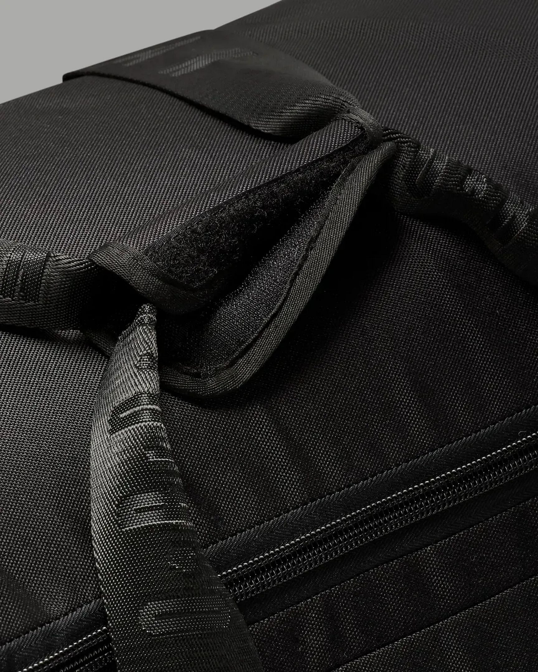 Сумка Nike Air Jordan Velocity Duffle Large LM0920-023
