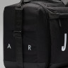Сумка Jordan JAM VELOCITY DUFFLE LM0920-023