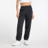 Штани чоловічі New Balance Sport Essentials Fleece Black WP41502BK L WP41502BK