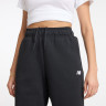Штани чоловічі New Balance Sport Essentials Fleece Black WP41502BK L WP41502BK
