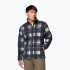 Куртка Steens Mountain Printed Jacket 1478231195
