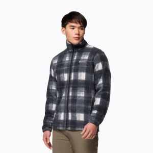 Куртка Steens Mountain Printed Jacket 1478231195