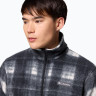 Куртка Steens Mountain Printed Jacket 1478231195