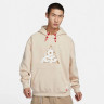 Худі Nike Acg Lny Beige Big Logo HF2947-126