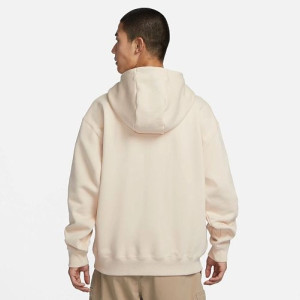 Худі Nike Acg Lny Beige Big Logo HF2947-126