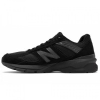 Кросівки Mammut Ducan Low GTX Shoes - Men's Black Dark Titanium 3030-03521-00288-1080