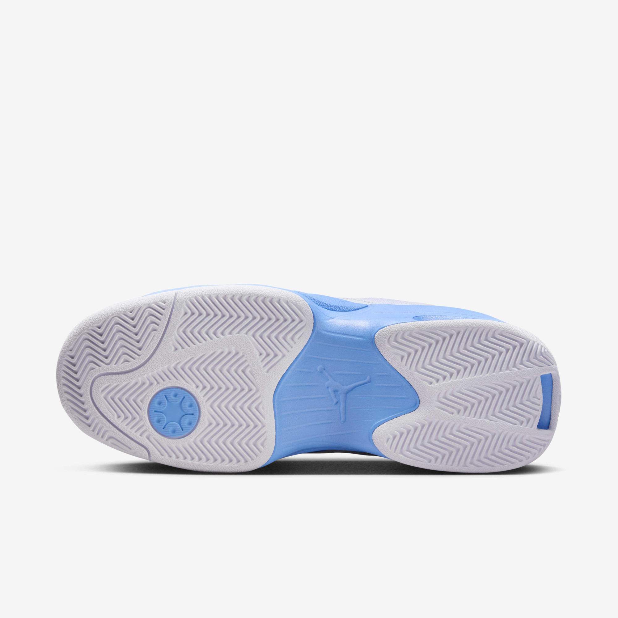 Кросівки жіночі Jordan Max Aura 6 (FQ7943-100) FQ7943-100