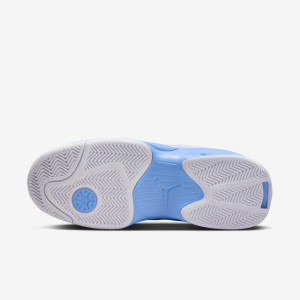 Кросівки жіночі Jordan Max Aura 6 (FQ7943-100) FQ7943-100