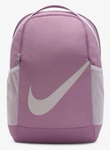 Рюкзак Nike Y NK BRSLA BKPK - SP23 DV9436-523