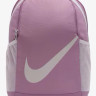 Рюкзак Nike Y NK BRSLA BKPK - SP23 DV9436-523