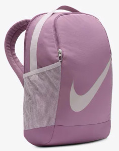 Рюкзак Nike Y NK BRSLA BKPK - SP23 DV9436-523