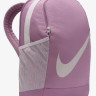 Рюкзак Nike Y NK BRSLA BKPK - SP23 DV9436-523