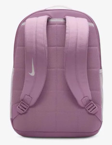 Рюкзак Nike Y NK BRSLA BKPK - SP23 DV9436-523