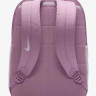 Рюкзак Nike Y NK BRSLA BKPK - SP23 DV9436-523