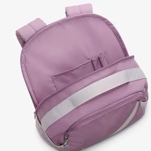Рюкзак Nike Y NK BRSLA BKPK - SP23 DV9436-523