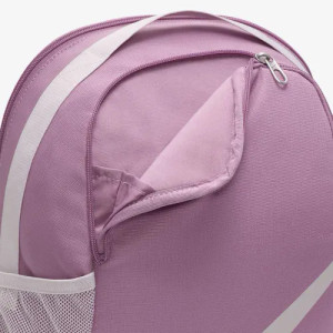 Рюкзак Nike Y NK BRSLA BKPK - SP23 DV9436-523