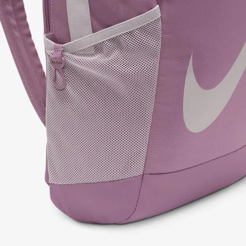 Рюкзак Nike Y NK BRSLA BKPK - SP23 DV9436-523