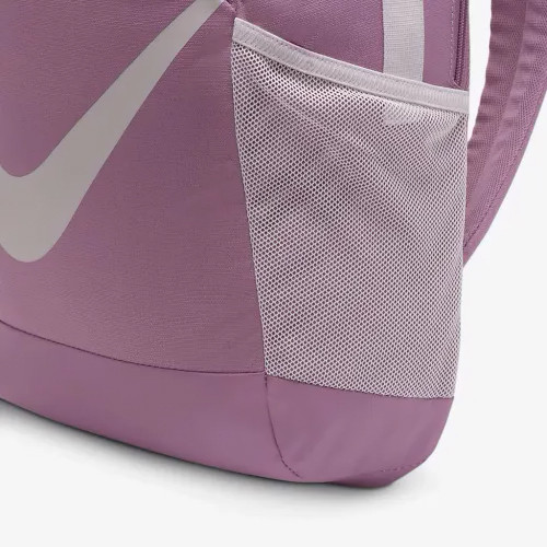 Рюкзак Nike Y NK BRSLA BKPK - SP23 DV9436-523
