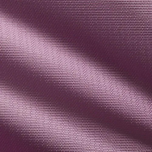 Рюкзак Nike Y NK BRSLA BKPK - SP23 DV9436-523