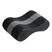 Дошка Arena FREEFLOW PULLBUOY 95056-051