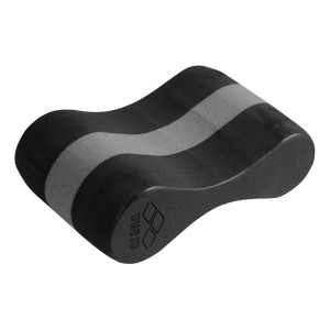 Дошка Arena FREEFLOW PULLBUOY 95056-051