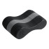 Дошка Arena FREEFLOW PULLBUOY 95056-051