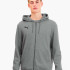 Толстовка PUMA teamGOAL 23 Casuals 656708 33