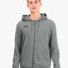 Толстовка PUMA teamGOAL 23 Casuals 656708 33