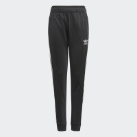 Штани Adidas Adicolor SST Originals GN8453