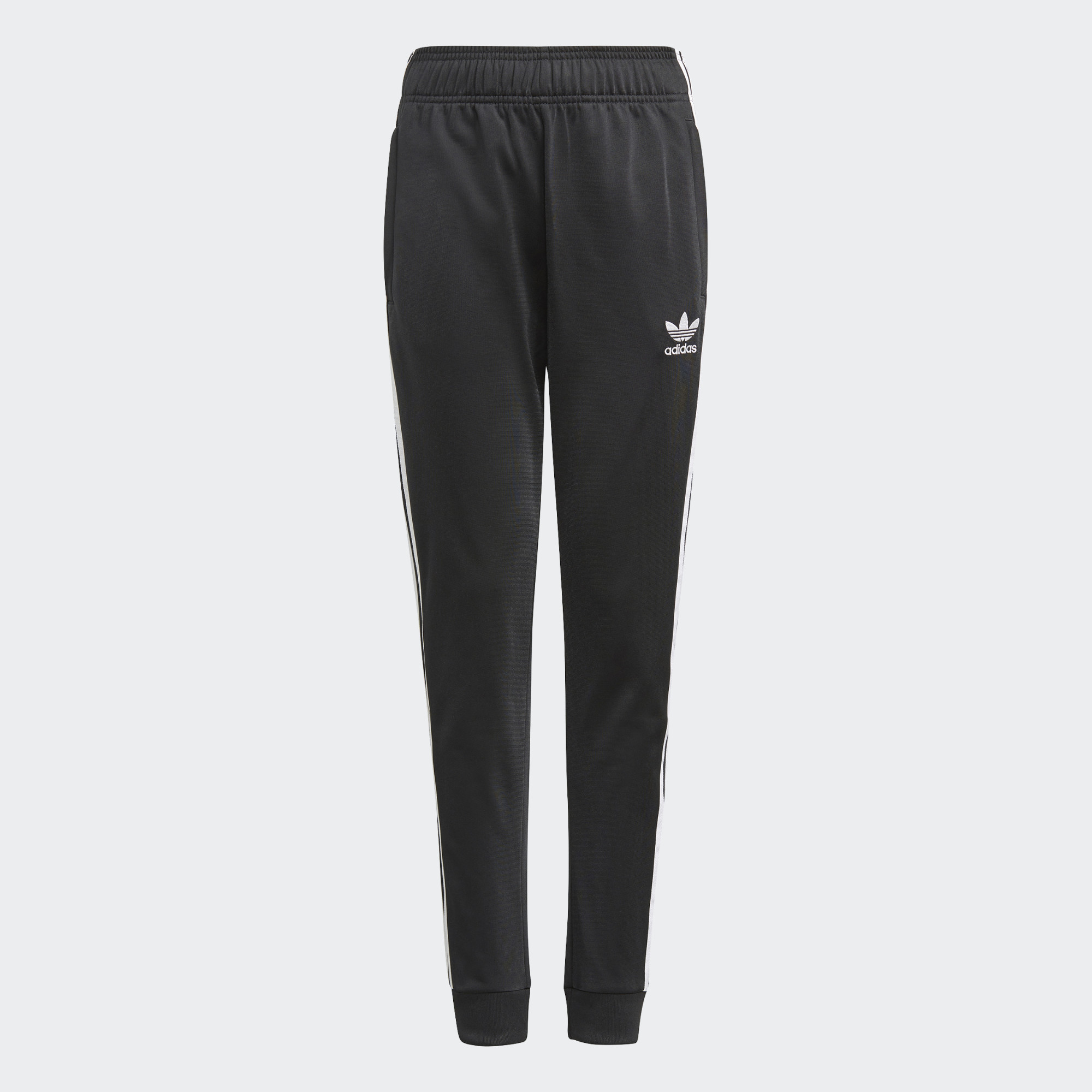 Штани Adidas Adicolor SST Originals GN8453