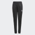 Штани Adidas Adicolor SST Originals GN8453