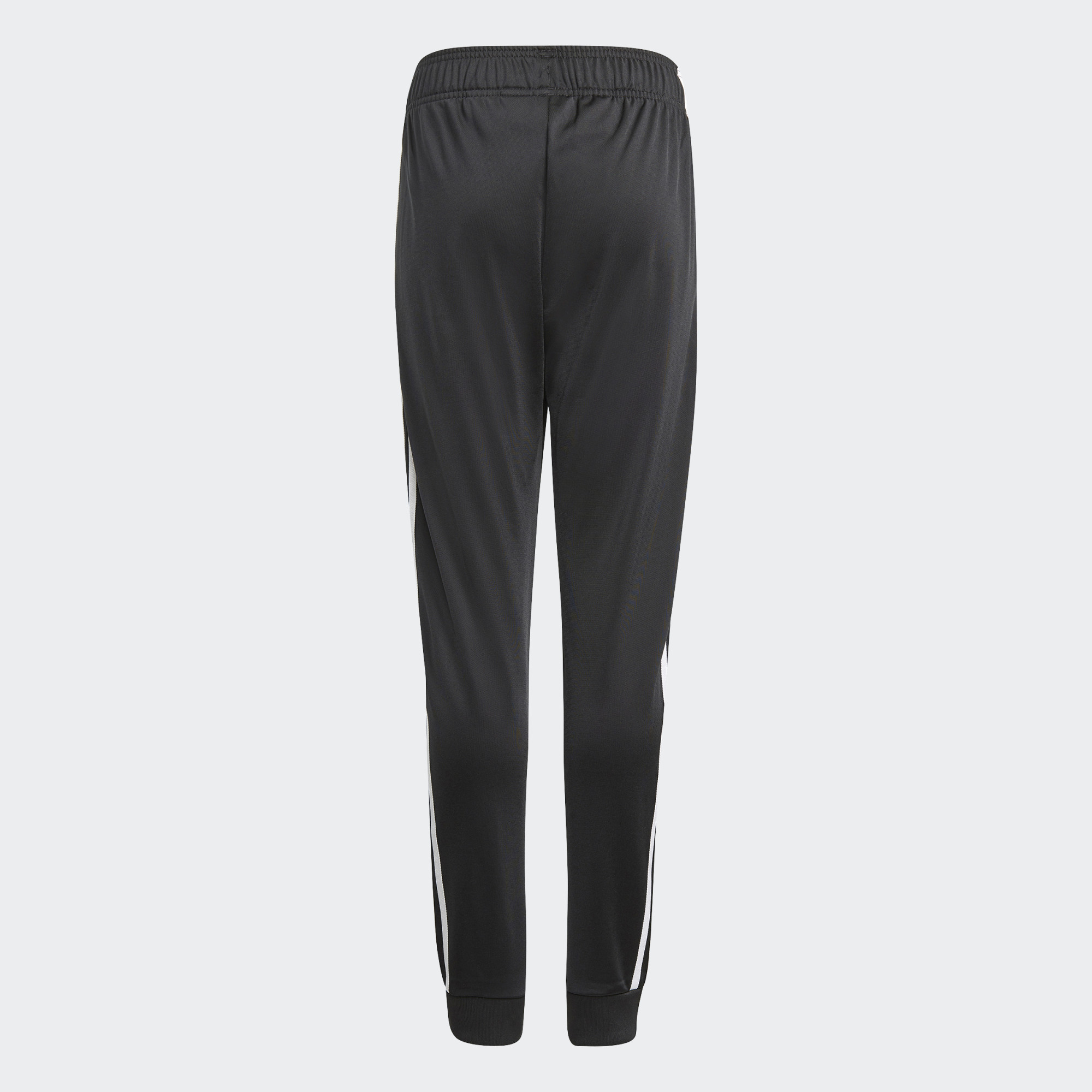 Штани Adidas Adicolor SST Originals GN8453