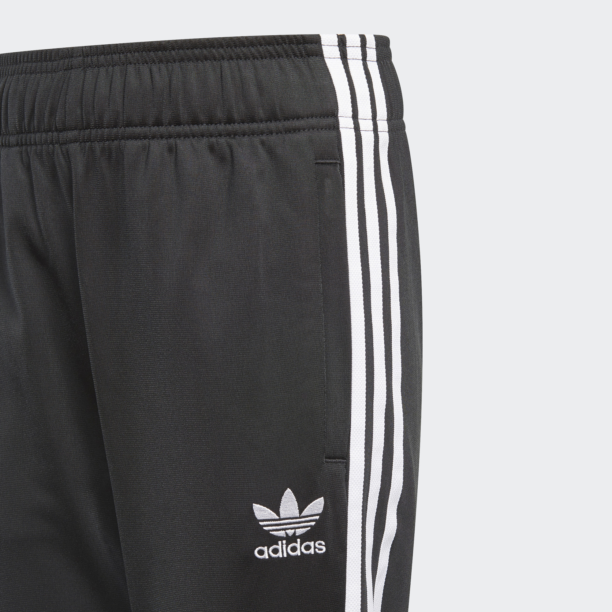 Штани Adidas Adicolor SST Originals GN8453