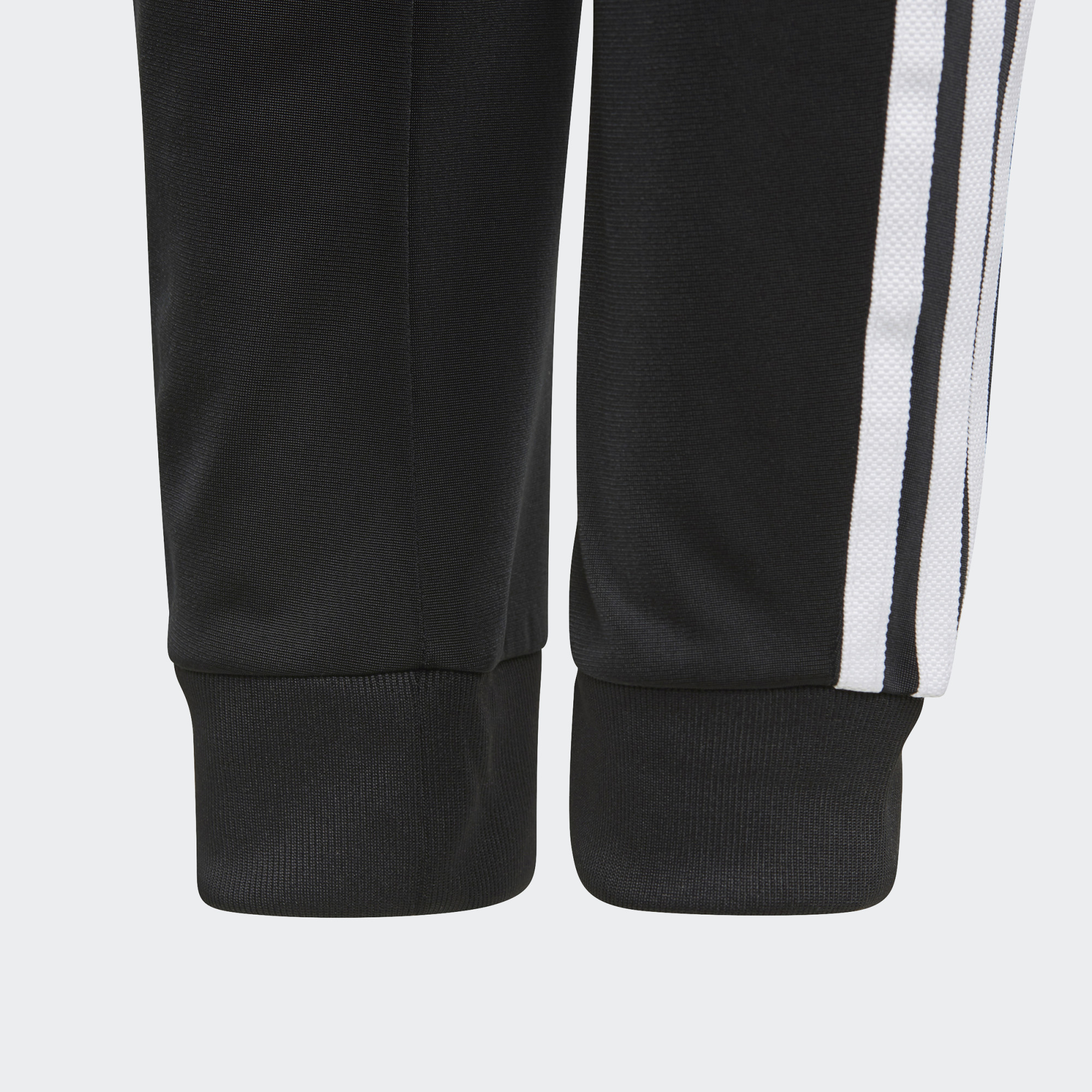 Штани Adidas Adicolor SST Originals GN8453