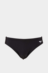 Плавки Arena SANTAMARIAS R 006449-500