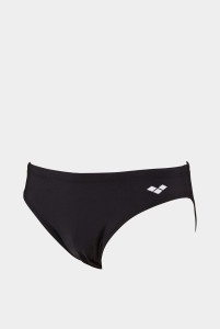 Плавки Arena SANTAMARIAS R 006449-500