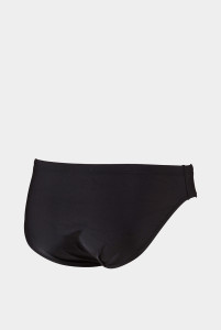 Плавки Arena SANTAMARIAS R 006449-500